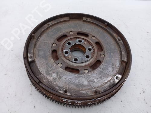 Altro AUDI A4 B5 (8D2) 1.9 TDI (90 hp) 31255495