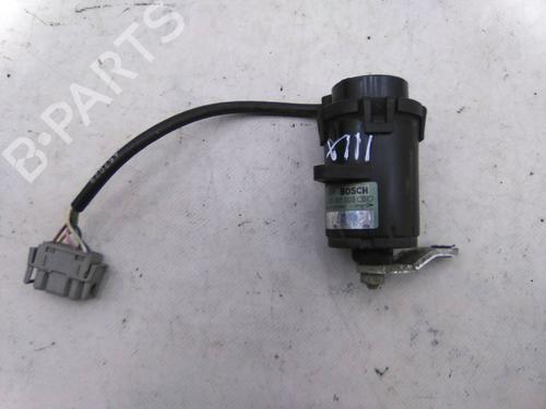 Pedal BMW 3 (E36) 316 i | BP19844202I4 