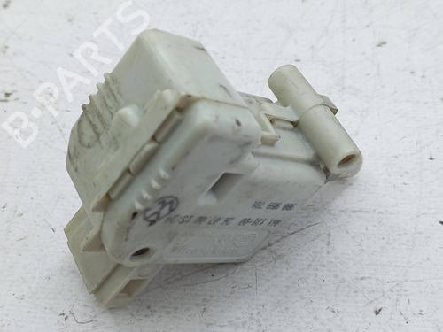 Other SEAT CORDOBA VARIO Estate Van (6K5) 1.9 TDI | BP24341387O1