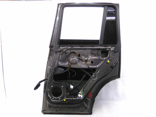 Right rear door LAND ROVER RANGE ROVER III (L322) 3.0 D 4x4 | BP19810729C5 