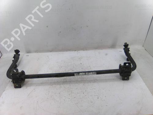 Used Anti roll bar FORD FOCUS II Turnier (DA_, FFS, DS) 1.6 TDCi (90 hp) 19835891