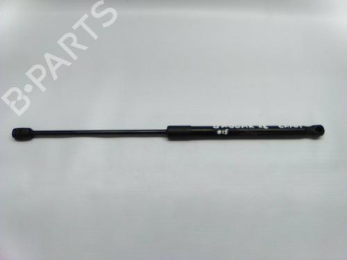 Gasfjeder motorhjelm JAGUAR XE (X760) 2.0 D (180 hp) 19862950