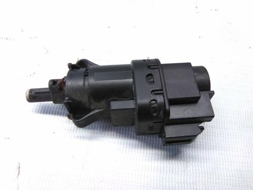 Andre FORD FIESTA VI (CB1, CCN) 1.4 TDCi (68 hp) 19813745