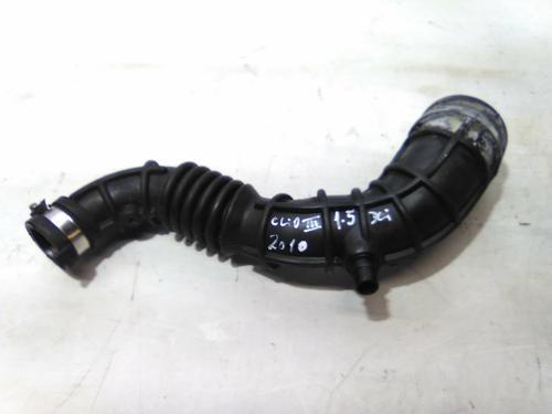 Used Other RENAULT CLIO III Grandtour (KR0/1_) 1.5 dCi (KR0G) (68 hp) 19875714