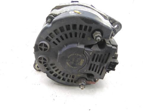 Alternator RENAULT 9 (L42_) 1.4 (L423, L42R) | BP19848775M7 
