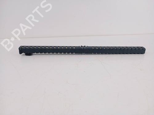 Third brake light VW GOLF IV Variant (1J5) 1.4 16V | BP33211585L11 - Image 2