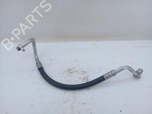 AC pipe PEUGEOT 508 I (8D_) 2.0 HDi Hybrid4 AWC | BP31255950M126 
