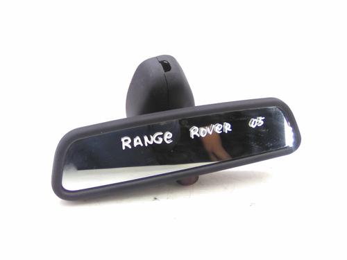 Used Rear mirror LAND ROVER RANGE ROVER III (L322) 3.0 D 4x4 (177 hp) 19810721