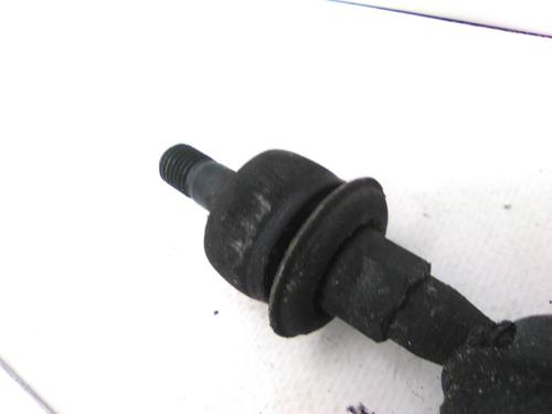 Anti roll bar SUZUKI VITARA (ET, TA, TD) 1.9 D All-wheel Drive (SE419TD) | BP19828498M96 
