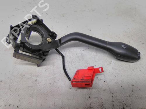Used Steering column stalk VW POLO III (6N1) 100 1.4 16V (100 hp) 19850249