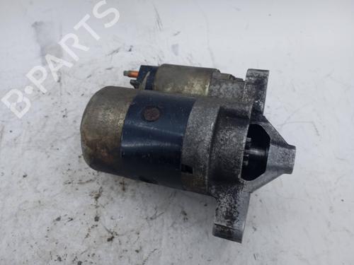 Startmotor PEUGEOT 106 II (1A_, 1C_) 1.0 i | BP20172890M8 