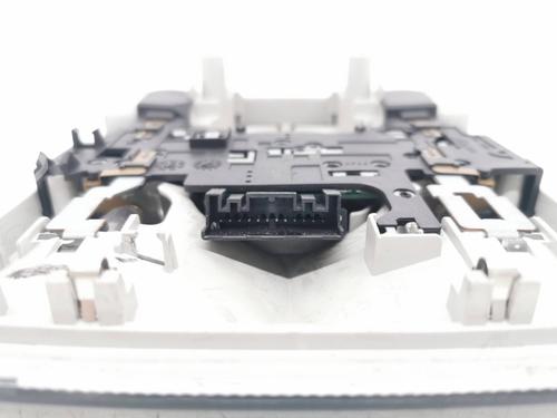 Innenleuchte AUDI A3 (8L1) 1.9 TDI | BP22946564I8 