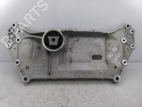 Other AUDI A3 (8P1) 2.0 TDI 16V | BP19872693O1 