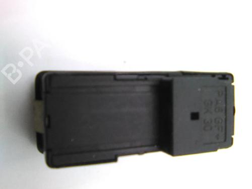 Switch BMW 3 (E46) 320 d | BP21073445I30