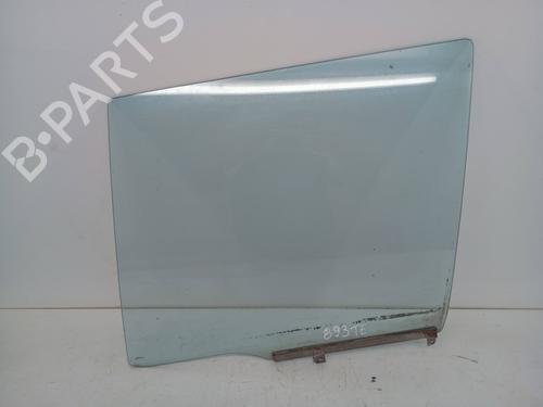 Used Rear left door window Rear left door window TOYOTA COROLLA Liftback (_E8_) 1.3 (EE80) (82 hp) 34227921 34227921
