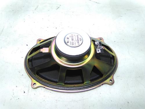 Luidspreker MINI MINI (R50, R53) Cooper | BP19811337E2 