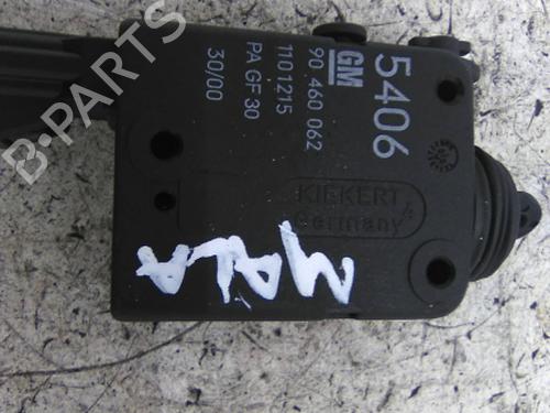 Used Other OPEL ASTRA G Hatchback (T98) 1.7 DTI 16V (F08, F48) (75 hp) 19829432