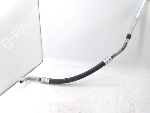 AC pipe FIAT 500 (312_) 1.3 D Multijet (312AXB1A) | BP22965613M126