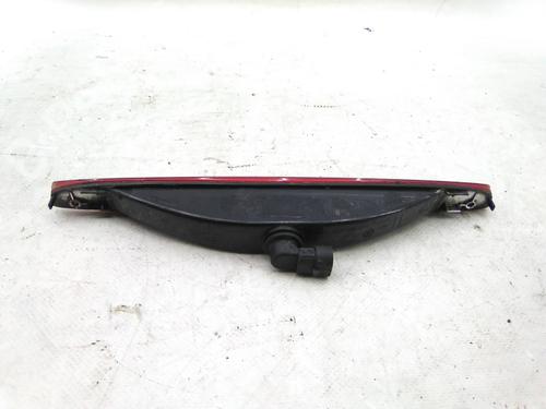 Third brake light SMART FORTWO Cabrio (451) 1.0 (451.431, 451.480) | BP19815414L11 