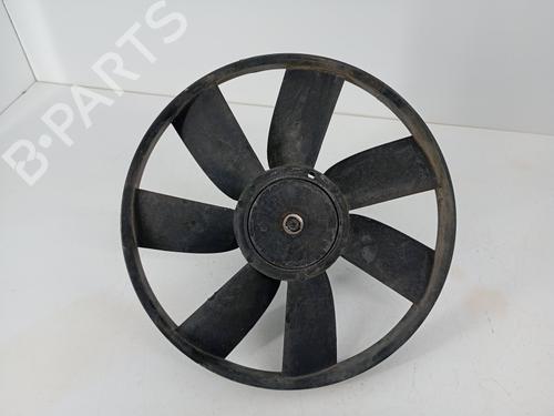 Used Radiator fan VW VENTO (1H2) 1.4 (60 hp) 32863630