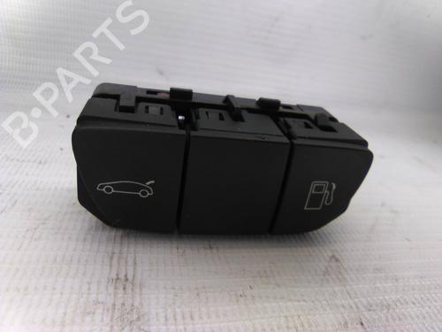 Used Switch PEUGEOT 508 I (8D_) 1.6 HDi (112 hp) 19870736