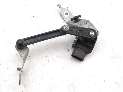 Andre BMW 3 (F30, F80) 328 i | BP23503193O1 