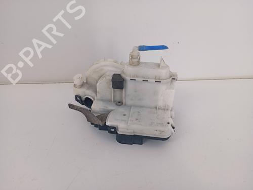 Türschloss rechts vorne für VW POLO III (6N1) 45 1.0 (45 hp) 33028395