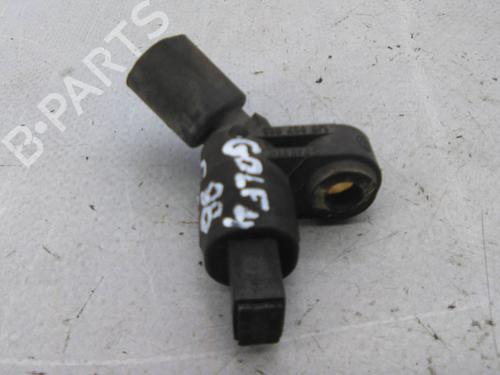 Other VW GOLF IV (1J1) 1.4 16V | BP19856155O1