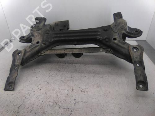 Subframe VW POLO III CLASSIC (6V2) 60 1.4 | BP19820114M9 