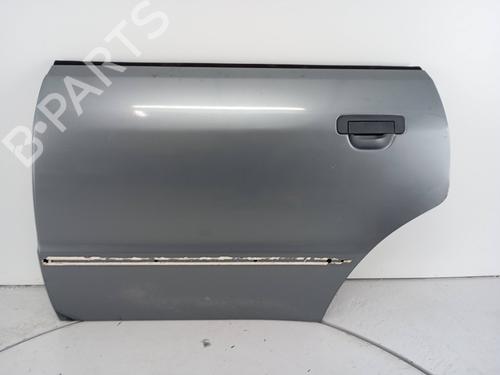 Porta trás esquerda AUDI A4 B5 (8D2) 1.9 TDI (90 hp) 31164868