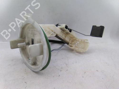 Used Other MERCEDES-BENZ C-CLASS (W204) C 220 CDI (204.002) (163 hp) 21821424