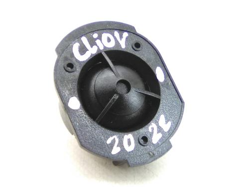 Used Other RENAULT CLIO V (B7_) 1.0 TCe 100 (B7MT) (101 hp) 30105511