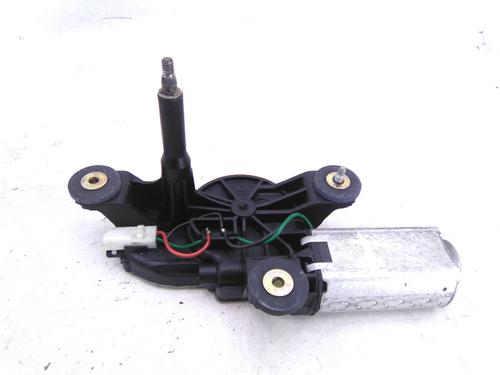Used Other FIAT PUNTO (188_) 1.2 16V 80 (188.233, .235, .253, .255, .333, .353, .639,... (80 hp) 19809493
