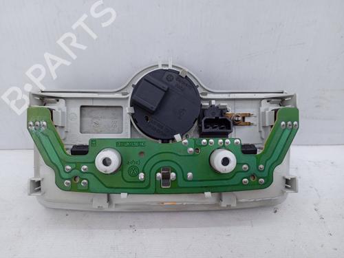 Interior roof light VW GOLF IV (1J1) 1.4 16V | BP30002484I8