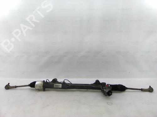 Used Steering rack PORSCHE CAYENNE (9PA) 3.2 (250 hp) 19824631