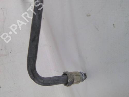 Other FIAT DUCATO Van (250_) 115 Multijet 2,0 D | BP19823565O1 