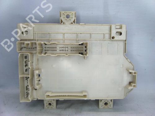 Fuse box MITSUBISHI COLT VI (Z3_A, Z2_A) 1.1 (Z31A, Z32A) | BP19874196E1 
