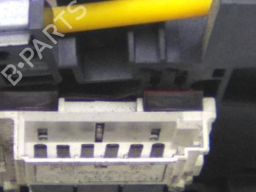 Climate control SEAT IBIZA II (6K1) 1.4 i 16V | BP19810385I5 