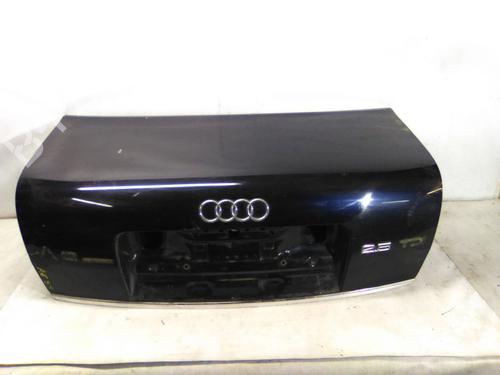Used Tailgate AUDI A6 C5 (4B2) 2.5 TDI (150 hp) 19816959