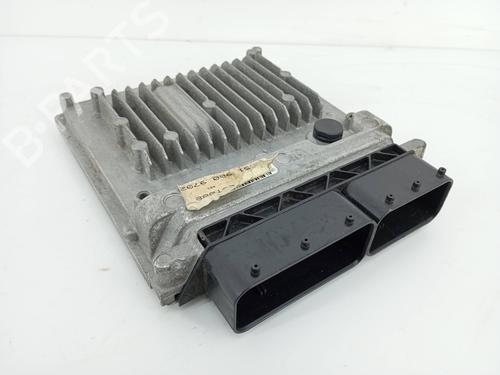 Used Engine control unit (ECU) MERCEDES-BENZ CLA Shooting Brake (X117) CLA 220 CDI / d (117.903) (177 hp) 32196939
