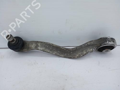 Right front suspension arm AUDI A4 B5 (8D2) 1.6 | BP19842159M13 