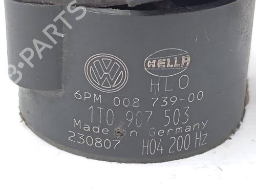 Andere AUDI A3 (8P1) 2.0 TDI | BP19845308O1