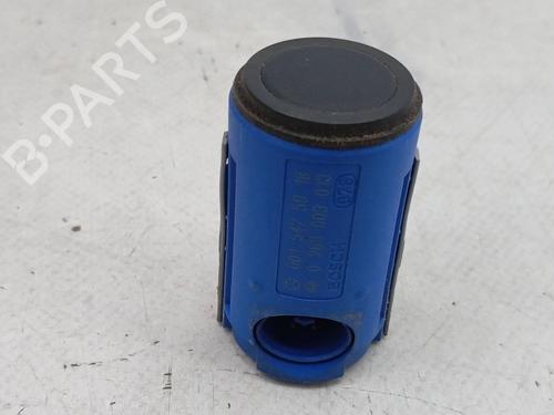 Elektronisk modul MERCEDES-BENZ S-CLASS (W220, V220) S 320 (220.065, 220.165) | BP27895414M83