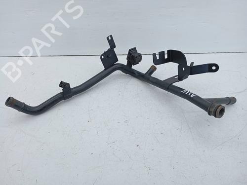 Used Cable VW GOLF IV (1J1) 1.9 TDI (90 hp) 24648732