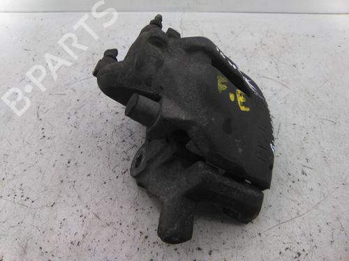 Left front brake caliper SEAT ALHAMBRA (7V8, 7V9) 1.9 TDI | BP19868148M105 