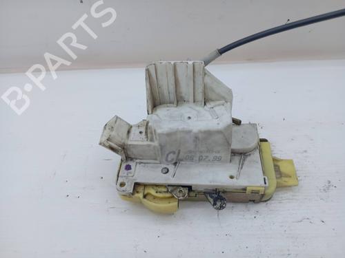 Serratura anteriore sinistra FORD FOCUS I (DAW, DBW) 1.4 16V | BP29545724C98 