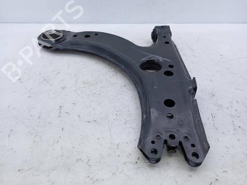 Right front suspension arm VW GOLF IV (1J1) 1.9 TDI | BP29632542M13