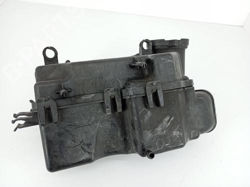 Air filter box PEUGEOT 407 SW Estate Van (6E_) 1.6 HDi | BP31054239M87 