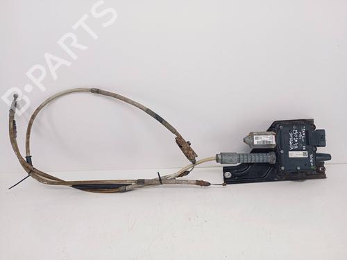 Used Electronic module Electronic module OPEL INSIGNIA A (G09) 2.0 CDTI (68) (131 hp) 33277196 33277196