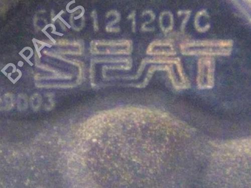 Other SEAT IBIZA II (6K1) 1.4 i 16V | BP19810384O1 